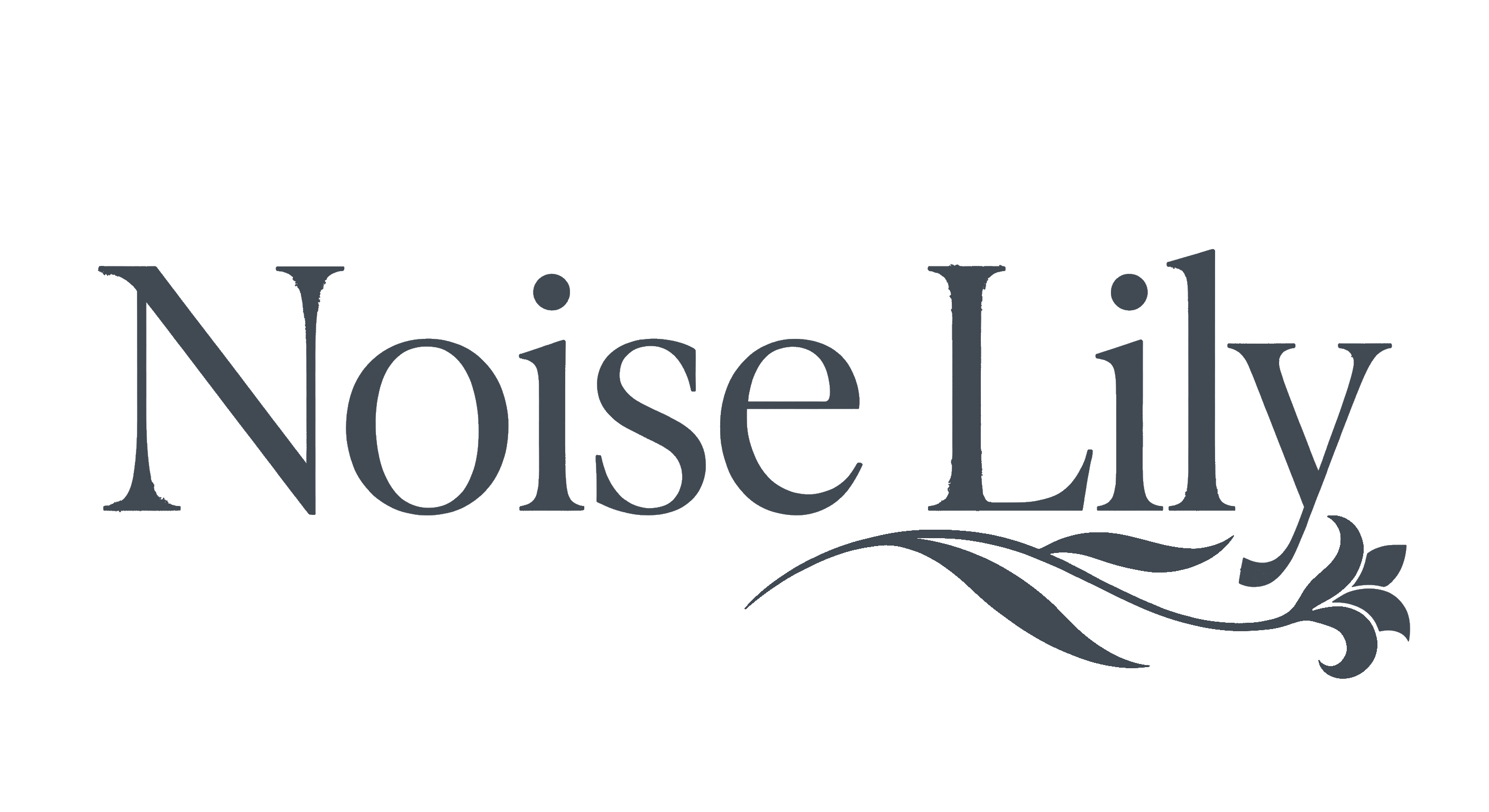 Noise Lily
